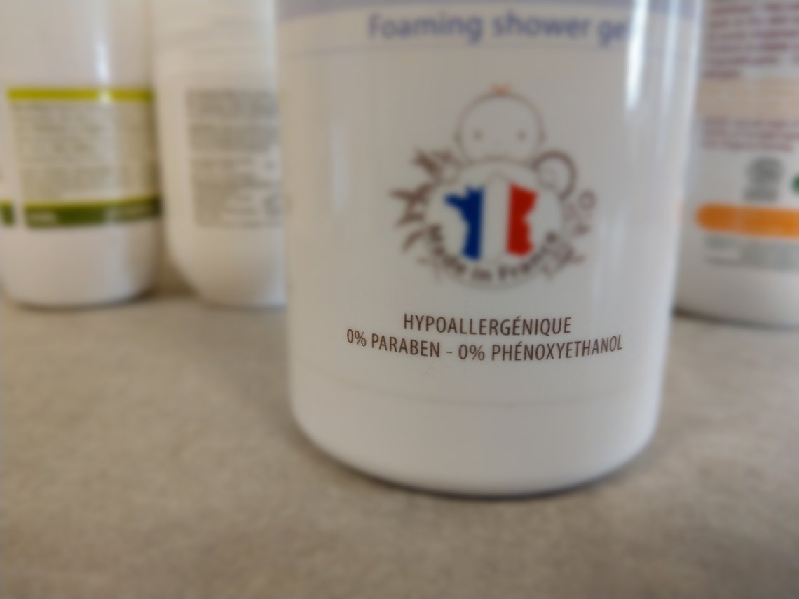 allegation-hypoallergenique