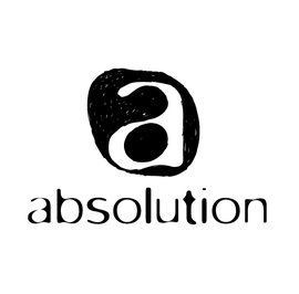 image adherent Absolution 