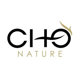 image adherent CHO SAS 