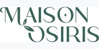 Logo MAISON OSIRIS