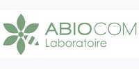 Logo ABIOCOM