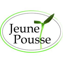 image adherent Chloe salon 