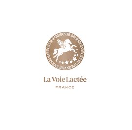 image adherent VF DISTRIBUTION 