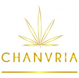 image adherent WOODFRANCE - CHANVRIA 