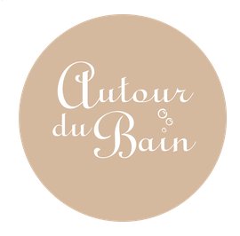 image adherent AUTOUR DU BAIN 