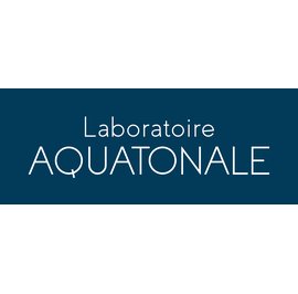 image adherent AQUATONALE 