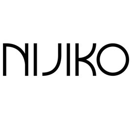 image adherent BE YOUR SELF FRANCE 