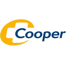 image adherent COOPERATION PHARMACEUTIQUE FRANCAISE 