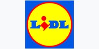 Logo Lidl France SNC