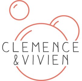 image adherent Cosmod 