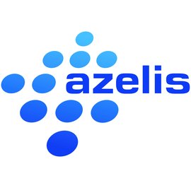 image adherent Azelis France 