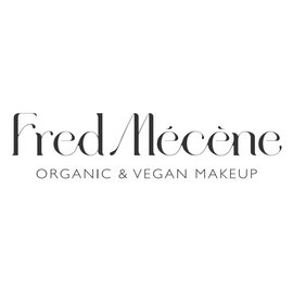 image adherent BIOMAKEUP 