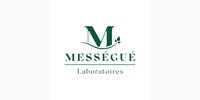 Logo Laboratoires Maurice Mességué