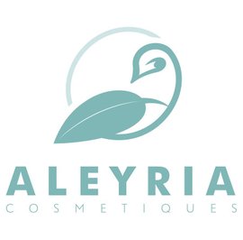 image adherent Aleyria Cosmétiques 