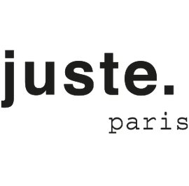 image adherent BG COSMETICS 