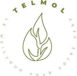 image adherent ABEREC 