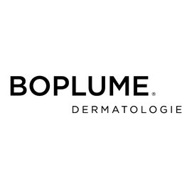 image adherent BOPLUME DERMATOLOGIE 