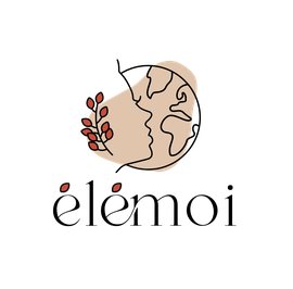 image adherent BEAUTY AND NAILS 