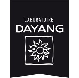 image adherent DAYANG 