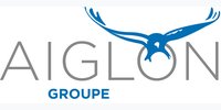 Logo Aiglon