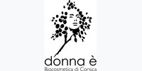 Logo Ecce donna