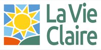 Logo La Vie Claire