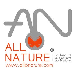 image adherent COMESA - ALLONATURE 