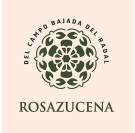 image adherent Cuadrada Productions 