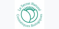 Logo Le Secret Naturel