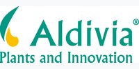 Logo Aldivia