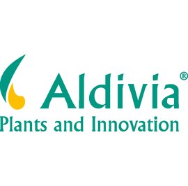 image adherent Aldivia 