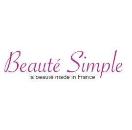image adherent Beauté Simple 