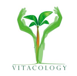 image adherent VITACOLOGY 