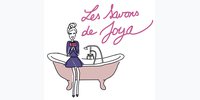 Logo LES SAVONS DE JOYA