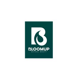 image adherent BLOOMUP ENERGIE FRUIT 