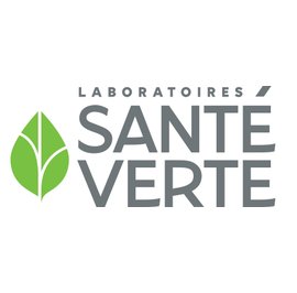 Sante Verte 