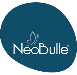 Néobulle 