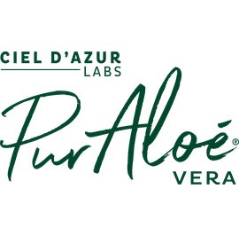 Pur'Aloé - Vera 