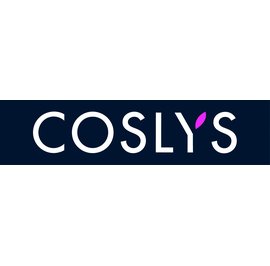Coslys 