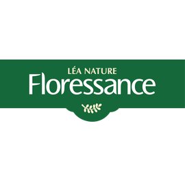 Floressance 