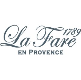 LA FARE 1789 