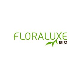 Floraluxe 
