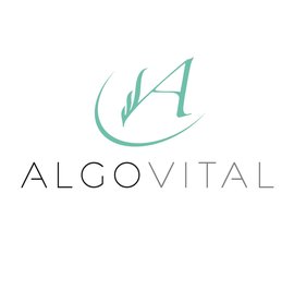 Algovital 