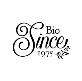 BIOSINCE 1975 