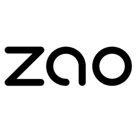 ZAO Essence Of Nature 