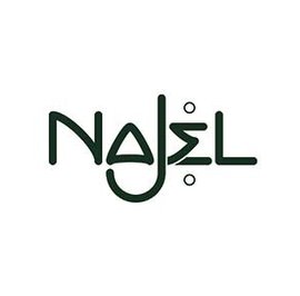 Najel 