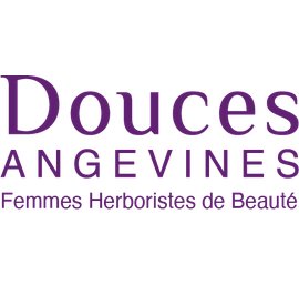 Douces Angevines 