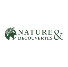 Nature & Découvertes 