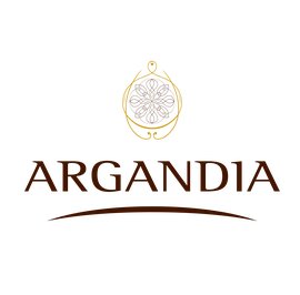 Argandia 