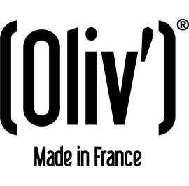 [OLIV'] 
